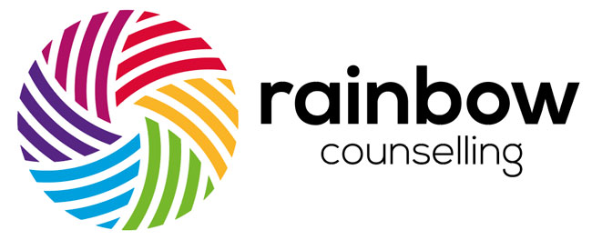 rainbowcounselling.org.uk