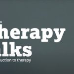 What is Therapy and how does it help?