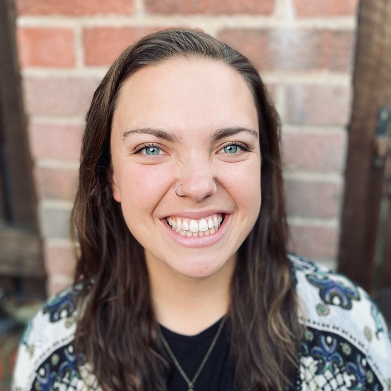 Counsellor Profile – Allison Wilkinson