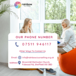Counselling in Sheffield – Finding affordable therapy